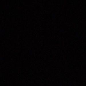 Meet your Posher, Christian